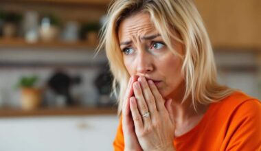 Uw9m3yfndz 1762782657