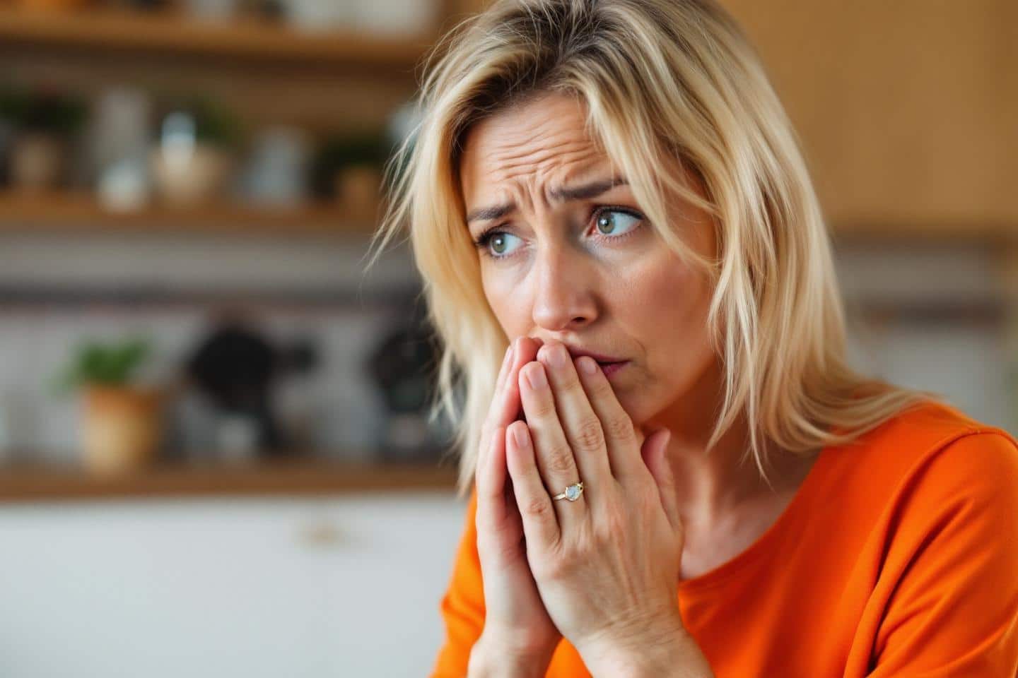 Uw9m3yfndz 1762782657