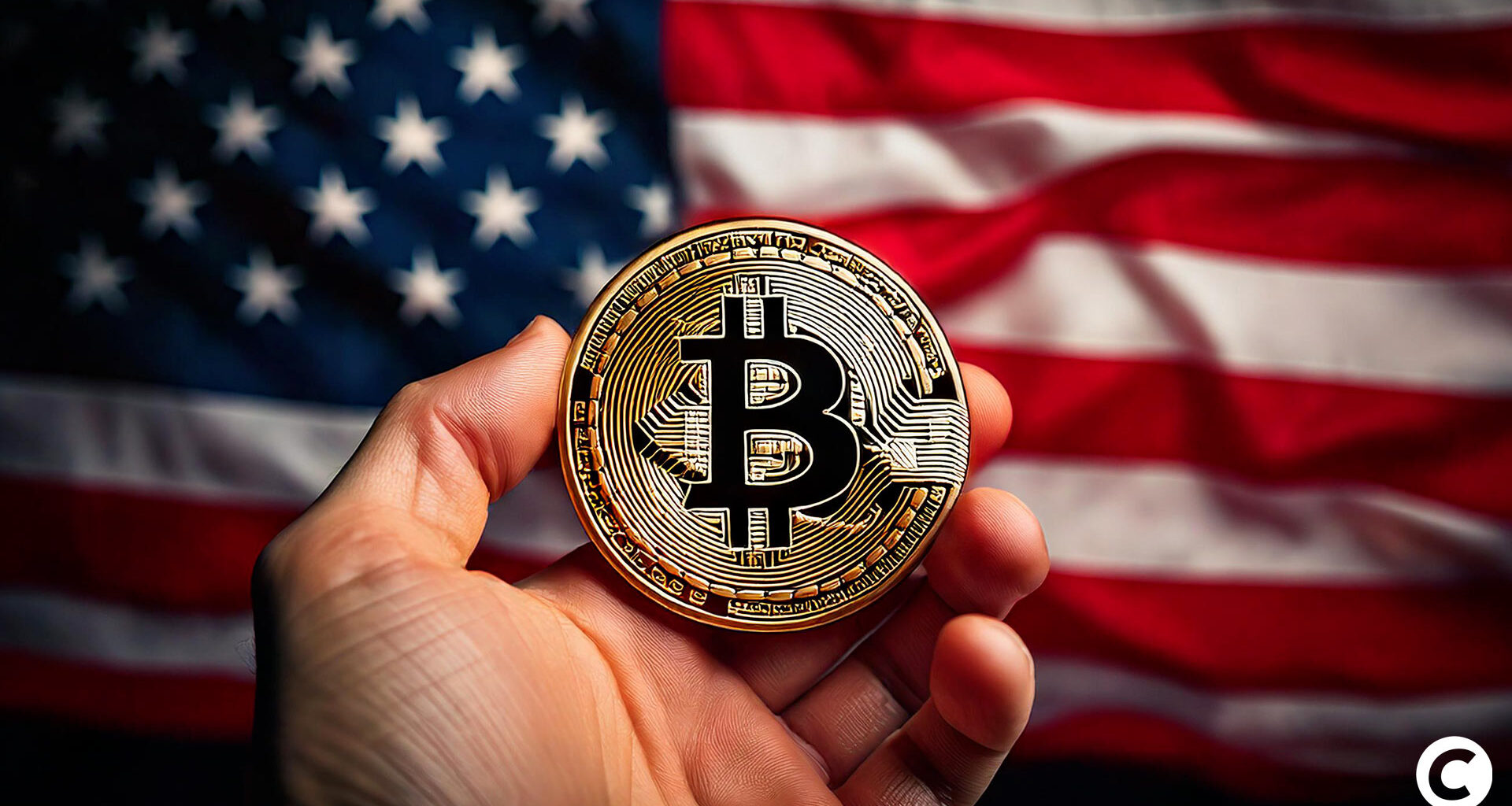 Bitcoin chute à son plus bas niveau depuis juin alors que le shutdown s’éternise aux USA