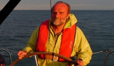 Le corps du prêtre Jean-Marie Petitclerc, condamné en octobre pour « voyeurisme », retrouvé sur une plage du Calvados