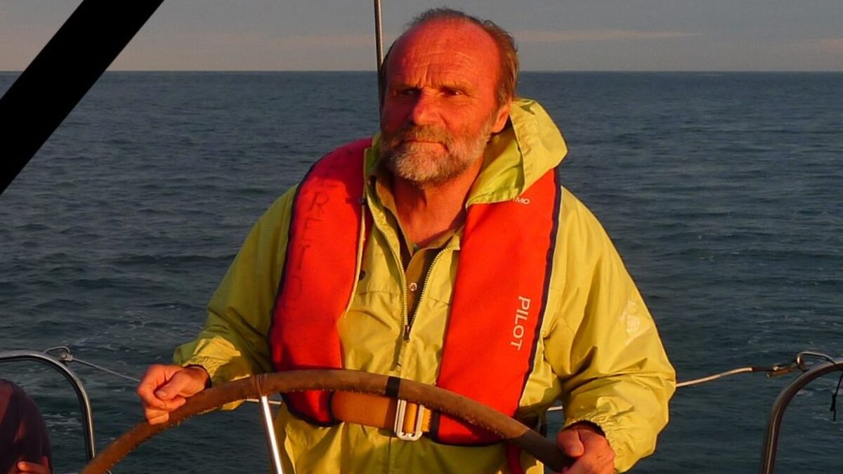 Le corps du prêtre Jean-Marie Petitclerc, condamné en octobre pour « voyeurisme », retrouvé sur une plage du Calvados