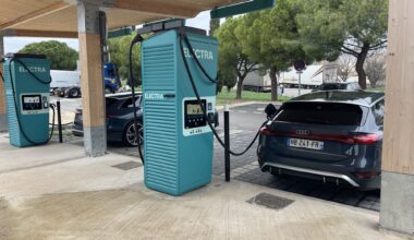 2035 : Berlin défie Bruxelles, Merz exige par courrier un revirement du Pacte vert