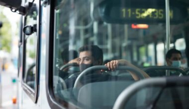 Vfa4cvy3z6 1762532185