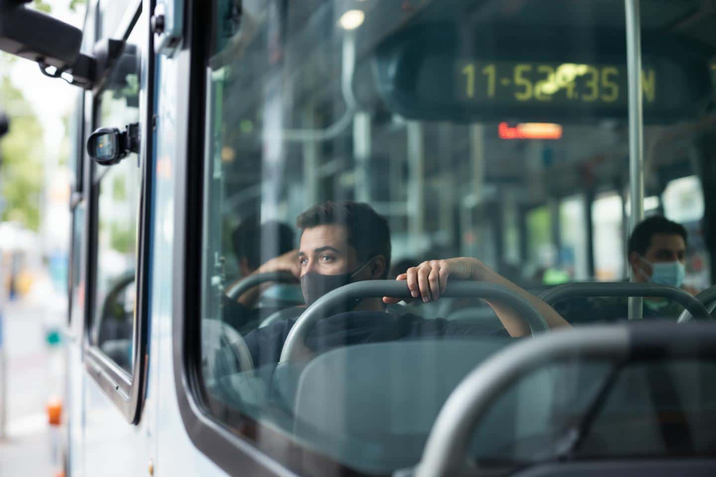 Vfa4cvy3z6 1762532185