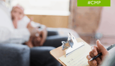 Une enquête régionale sur les centres médico-psychologiques (CMP)