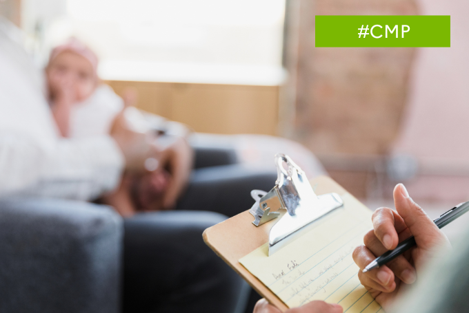 Une enquête régionale sur les centres médico-psychologiques (CMP)