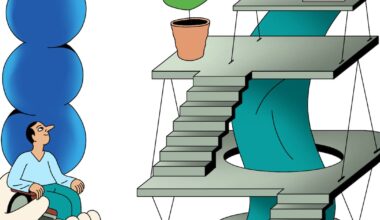 Dans le Var et à Bordeaux, «on répare les objets et les personnes» – Libération