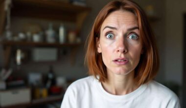 Vmsbhkqbr7 1763298987