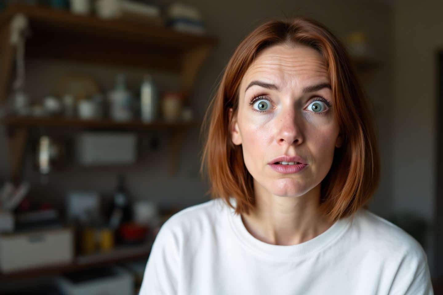 Vmsbhkqbr7 1763298987