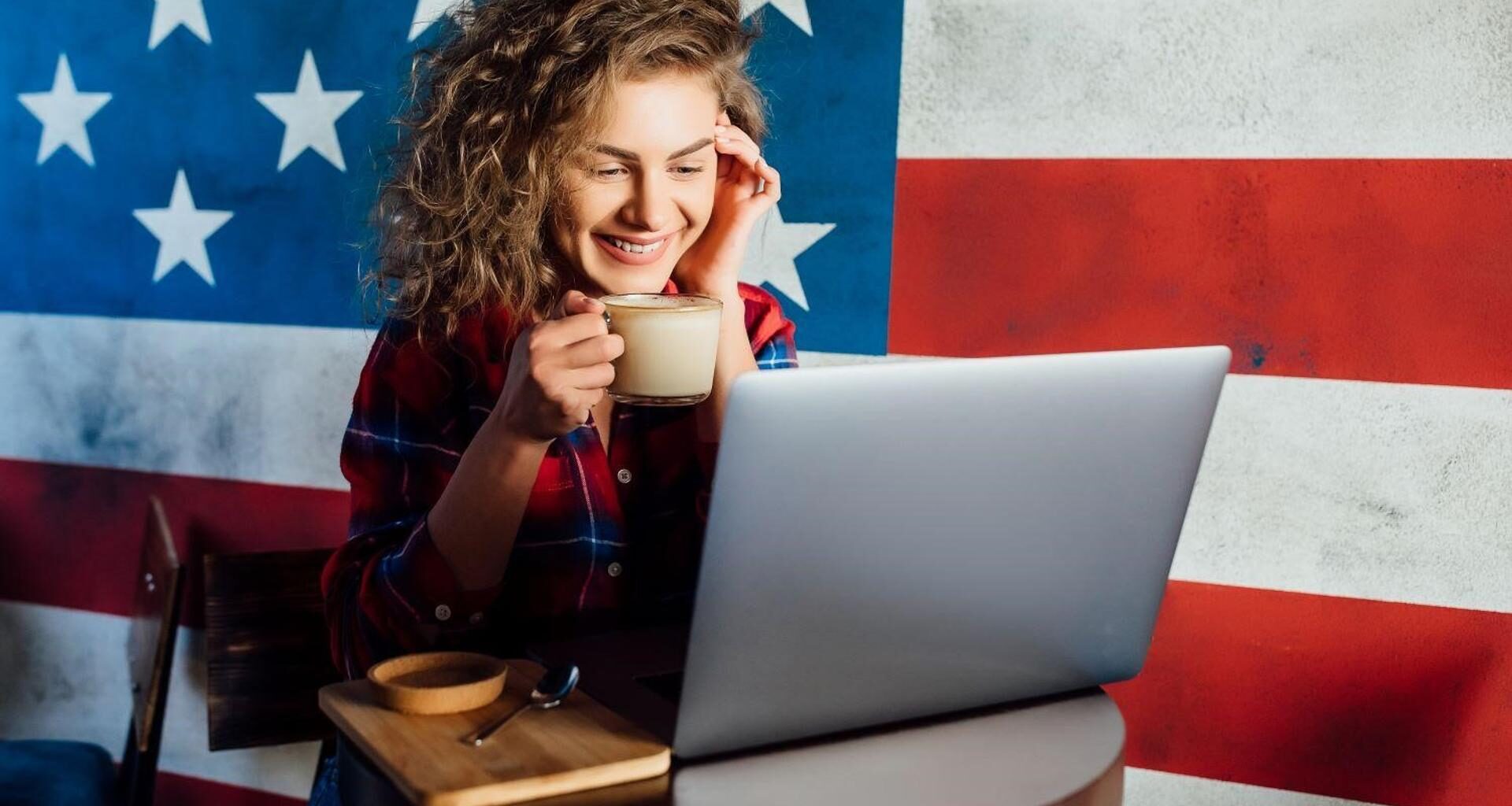 Quels sont les meilleurs fournisseurs VPN pour les USA ?