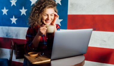 Quels sont les meilleurs fournisseurs VPN pour les USA ?