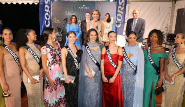 Miss France 2026 : « Un rappel à l’ordre ferme » sur le comportement des candidates pendant le voyage