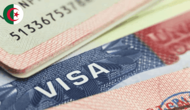 les États-Unis facilitent la procédure de demande de visa pour les supporters