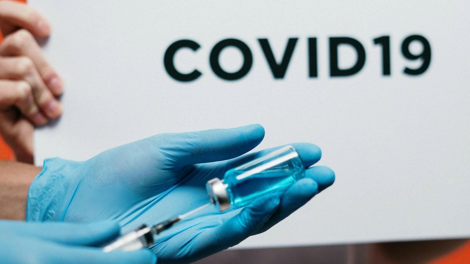 la plus vaste étude ridiculise le mythe du « vaccin plus dangereux que le virus »