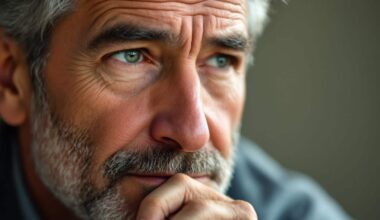 W1gcjsnyq0 1763725097