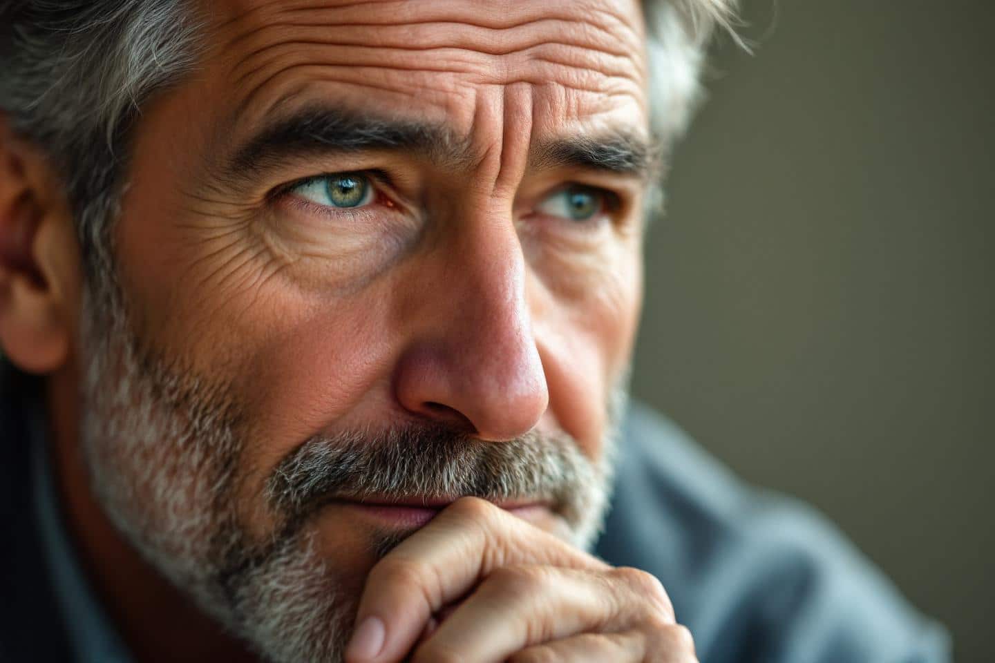 W1gcjsnyq0 1763725097