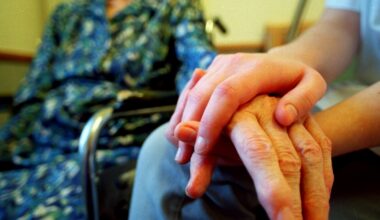 Et si la mémoire ne déclinait pas forcément avec l'âge ? Des scientifiques font une incroyable découverte qui donne de l'espoir face à Alzheimer