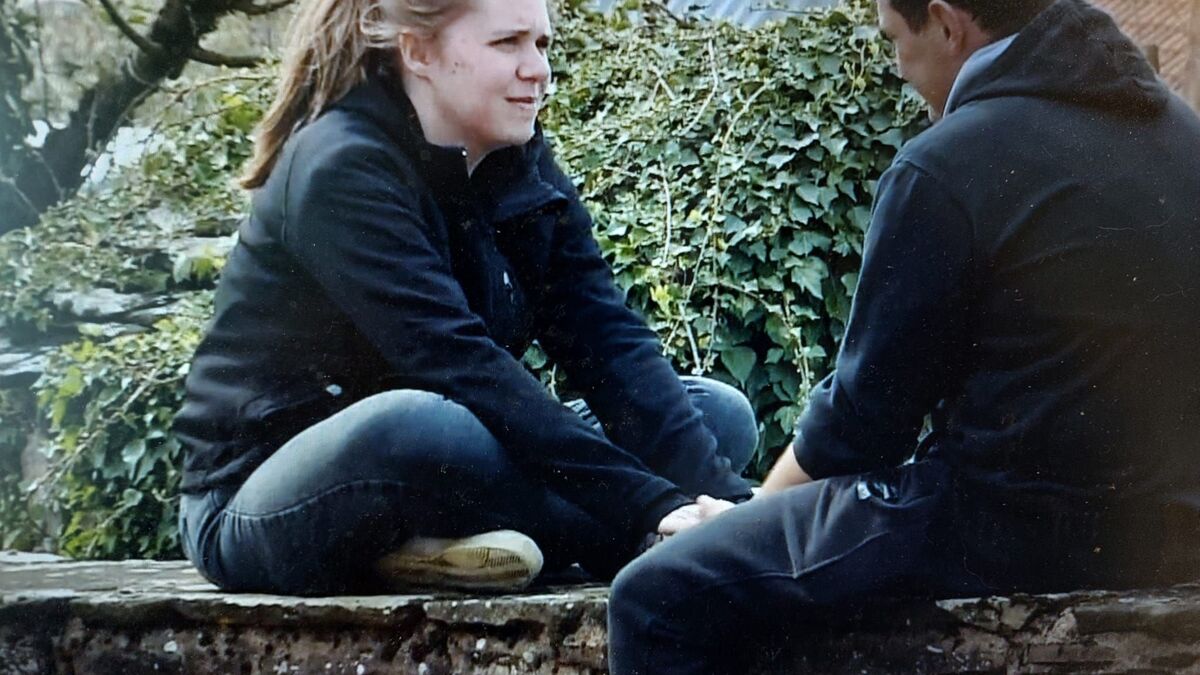 « Clémence a tout pété » : dans « L’Amour est dans le pré », Mathieu victime d’une « tornade »