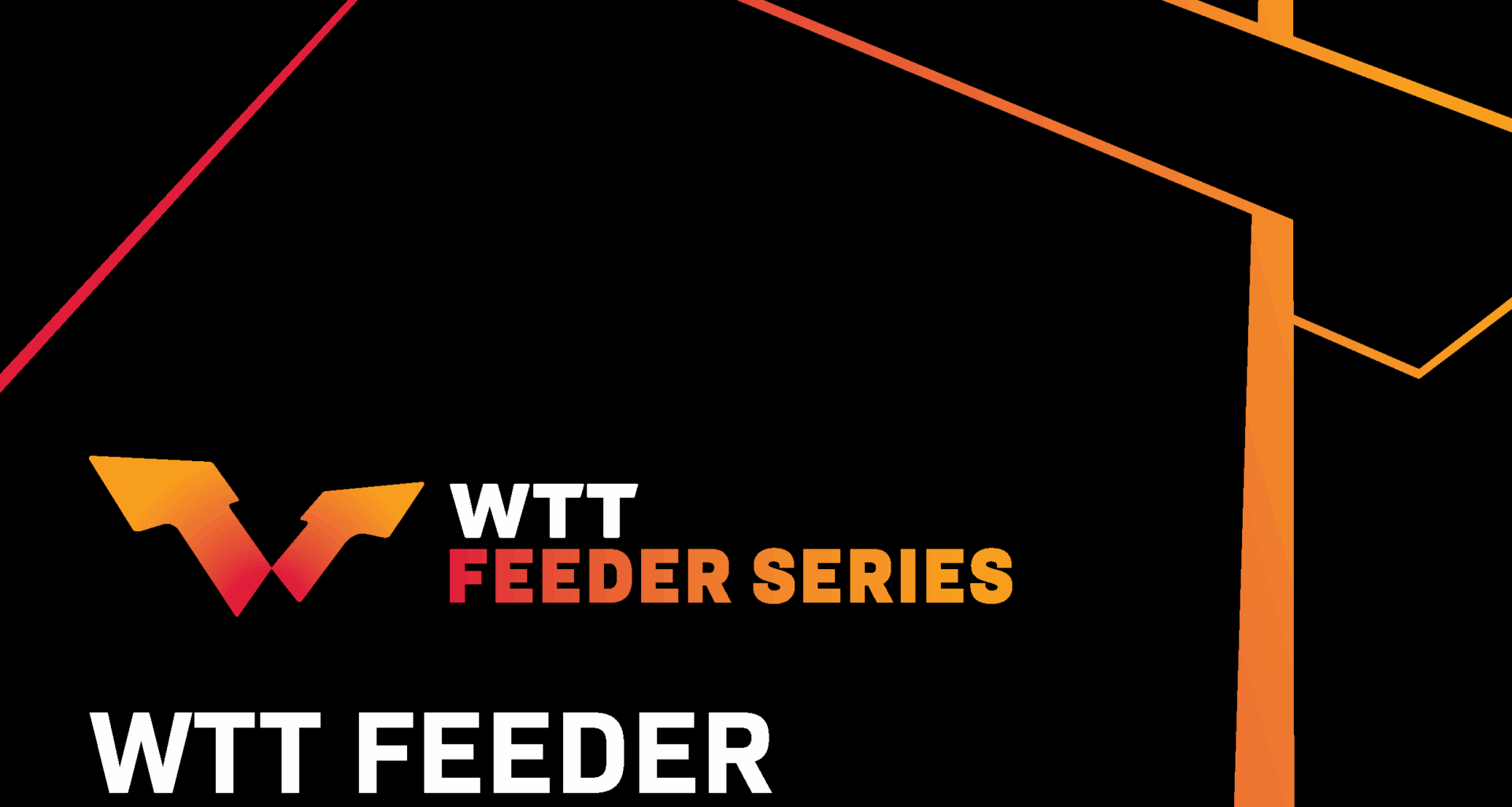 WTT Feeder Lille & Hennebont