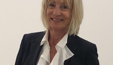 dernière chance de participer à Montpellier