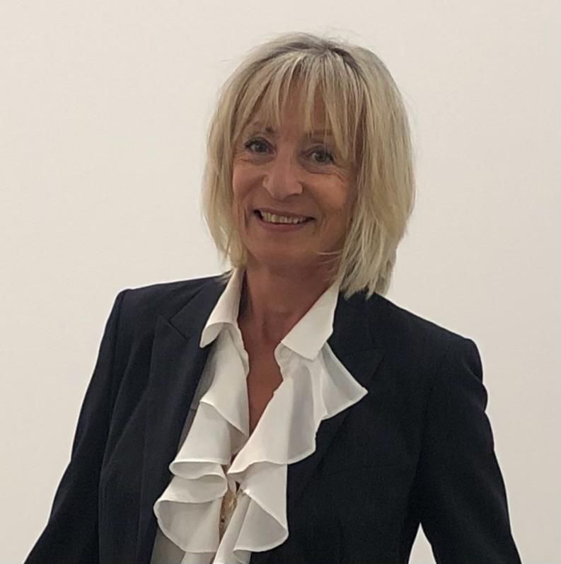 dernière chance de participer à Montpellier