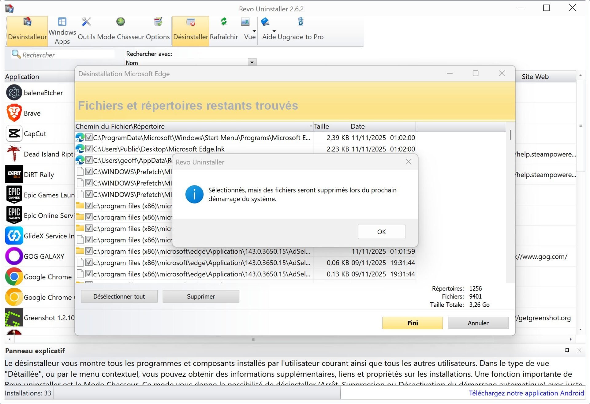 Windows 11 : Comment Se Débarrasser De Copilot Et Des Fonctions Ia Inutiles Sur Votre Pc 19