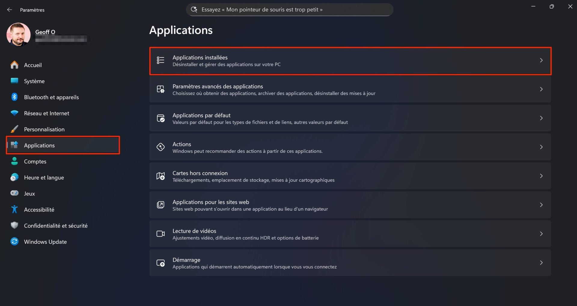 Windows 11 Comment Se Débarrasser De Copilot Et Des Fonctions Ia Inutiles Sur Votre Pc 1