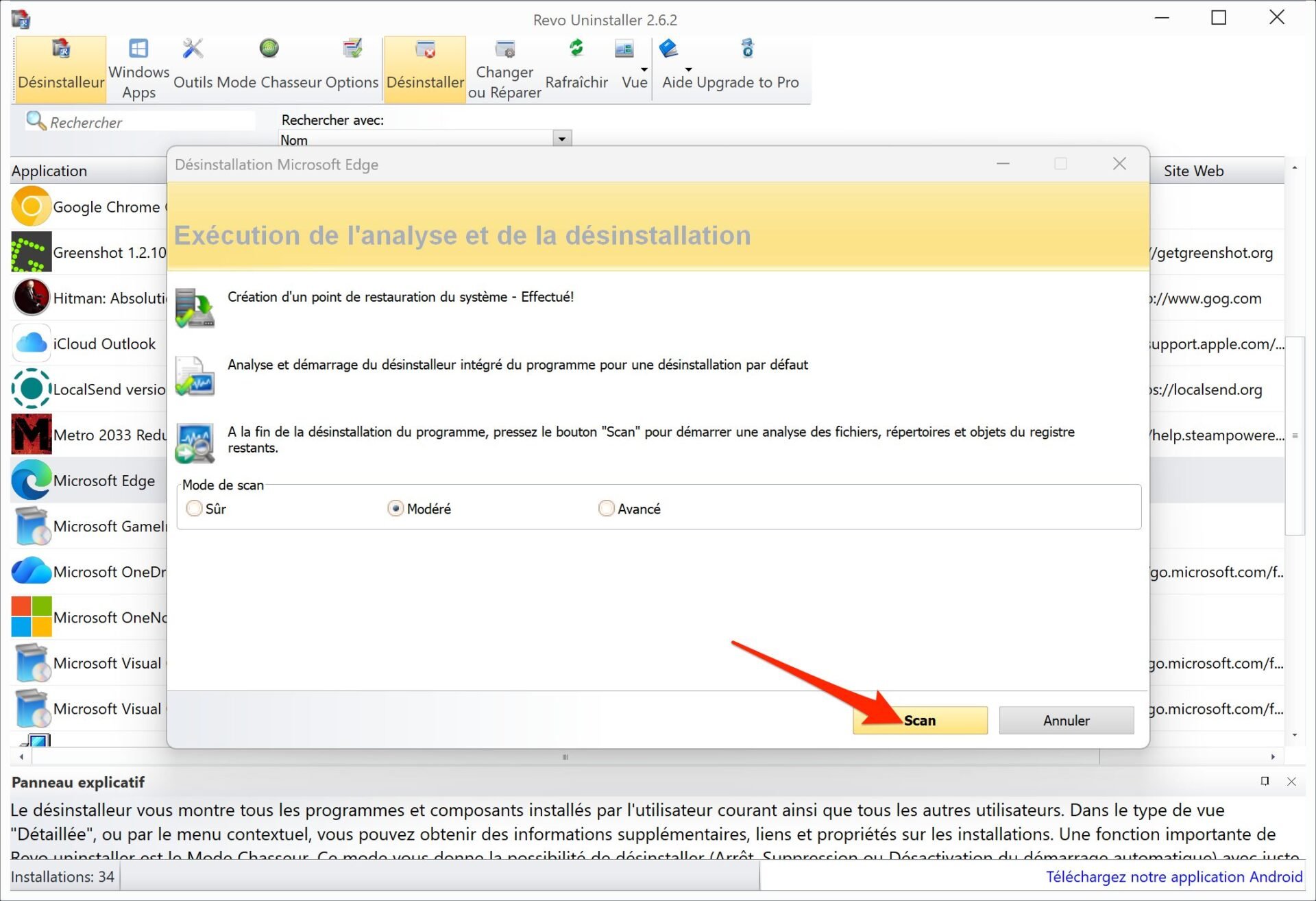 Windows 11 Comment Se Débarrasser De Copilot Et Des Fonctions Ia Inutiles Sur Votre Pc 12