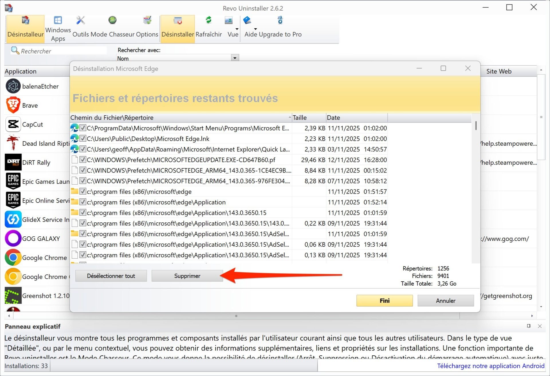 Windows 11 Comment Se Débarrasser De Copilot Et Des Fonctions Ia Inutiles Sur Votre Pc 17