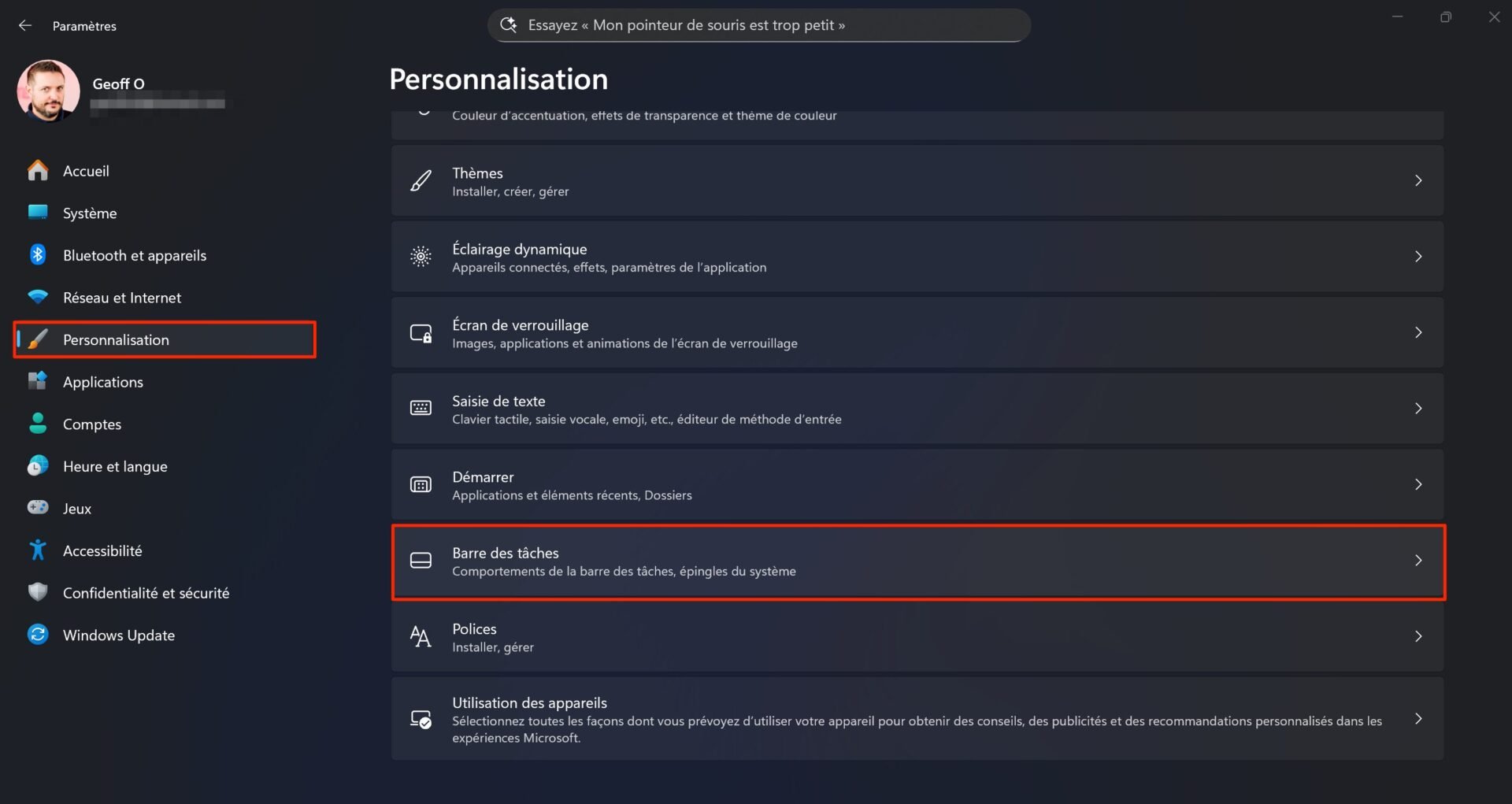 Windows 11 Comment Se Débarrasser De Copilot Et Des Fonctions Ia Inutiles Sur Votre Pc 5