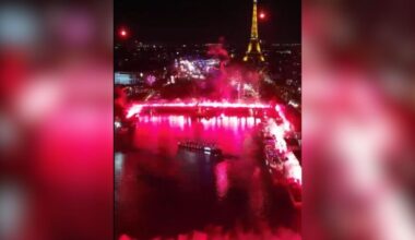 « Meilleur public du monde » : qui sont les ultras du Wydad Casablanca, qui ont enflammé Paris