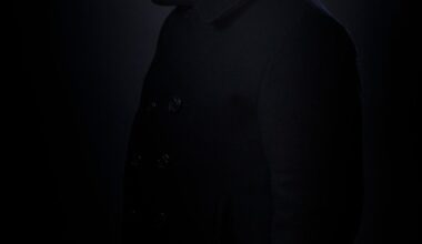 Mort de Tchéky Karyo : une cérémonie d’hommage à l’acteur organisée le 13 novembre à Paris