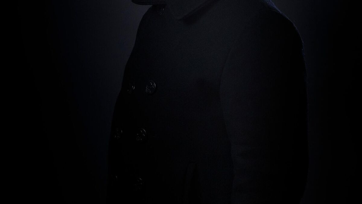 Mort de Tchéky Karyo : une cérémonie d’hommage à l’acteur organisée le 13 novembre à Paris