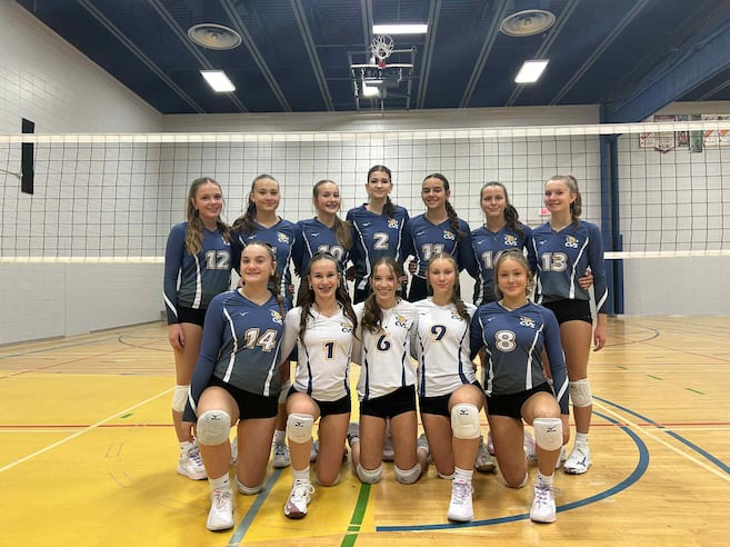 Les Hirondelles s’envolent jusqu’en Chine