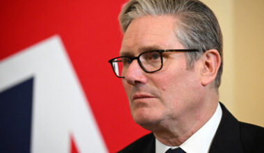 Immigration : c’est quoi ce « billet en or » que le Royaume-Uni veut supprimer pour les migrants ?