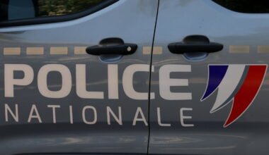 A Grenoble, un garçon de 12 ans grièvement blessé par des tirs