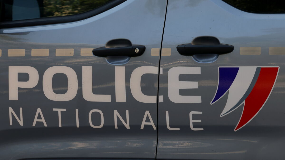 A Grenoble, un garçon de 12 ans grièvement blessé par des tirs