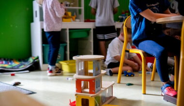 Paris : accusé d’agression sexuelle sur un enfant puis innocenté en 24 heures, un animateur définitivement écarté