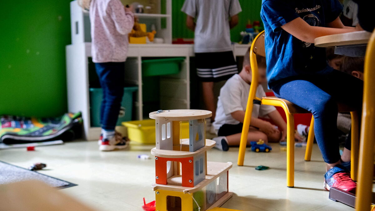 Paris : accusé d’agression sexuelle sur un enfant puis innocenté en 24 heures, un animateur définitivement écarté