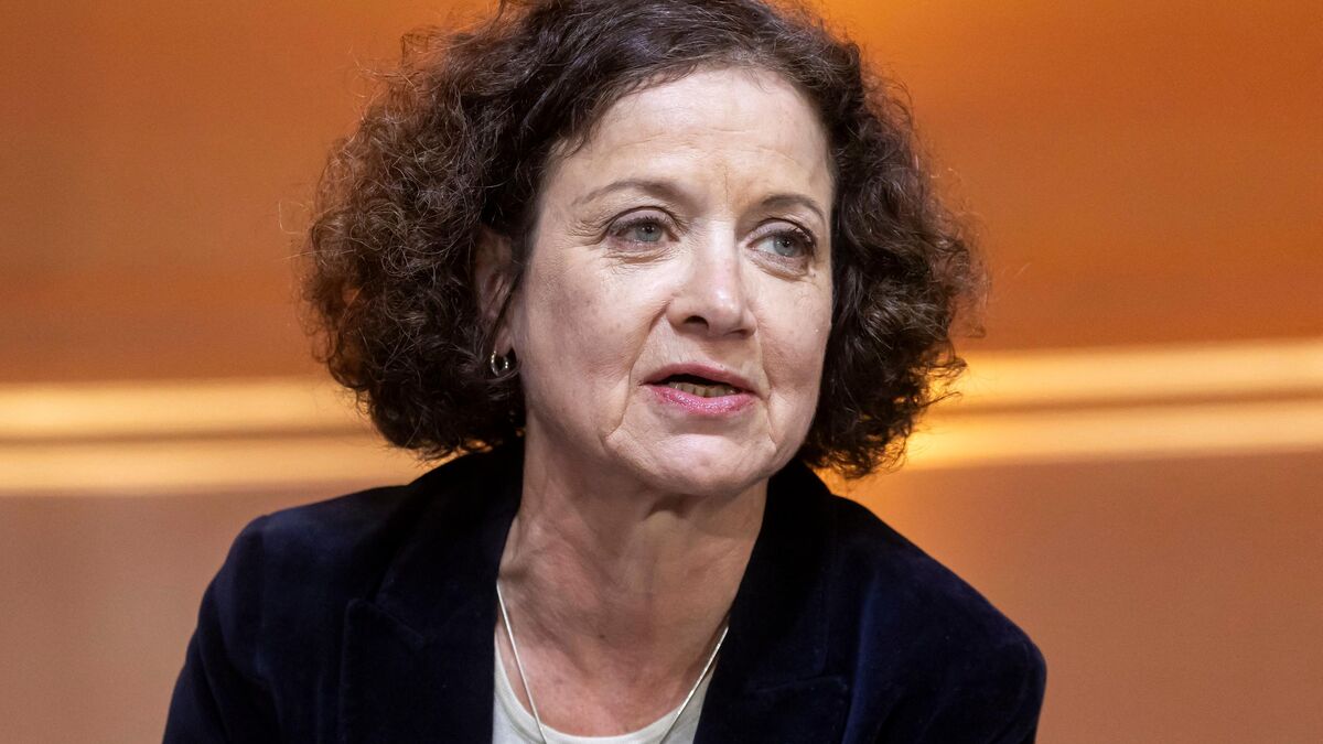 « C’est une question de loyauté » : pourquoi Élisabeth Lévy a planté le « Complément d’enquête » sur CNews