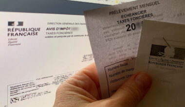 Taxe foncière 2026 : comment savoir si vous êtes concernés par la hausse décrétée par Bercy ?