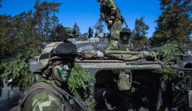 en Europe, une dynamique globale de mobilisation – Libération