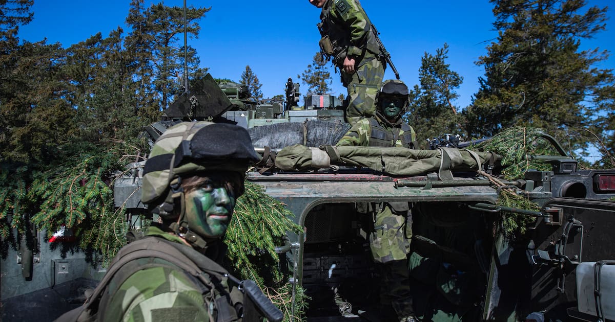 en Europe, une dynamique globale de mobilisation – Libération