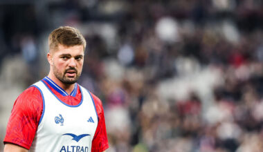 « Il était en forme mais il a été puni » : écarté par Fabien Galthié, pourquoi Grégory Alldritt ressort du placard