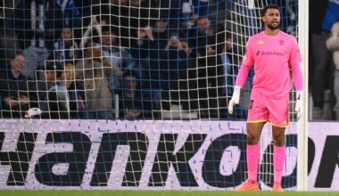 "Ce n'est pas lui le problème", les joueurs de Nice au soutien de Haise après avoir proposé son départ