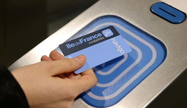 Bus Transdev : une semaine pour participer au « challenge validation » et gagner jusqu’à 300 euros