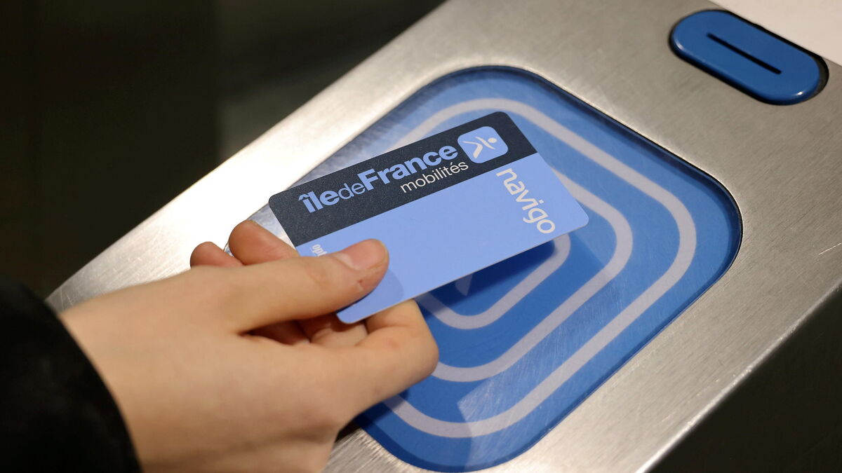 Bus Transdev : une semaine pour participer au « challenge validation » et gagner jusqu’à 300 euros