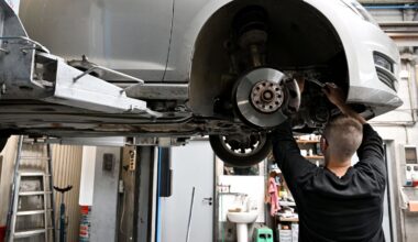 C3, Dacia Duster… Quelles sont les voitures les moins chères à entretenir ?