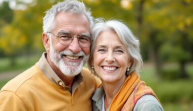 Z8x7h5xko1 1761737206