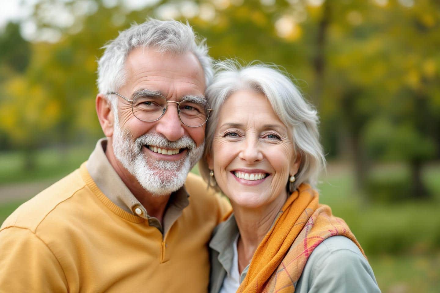 Z8x7h5xko1 1761737206